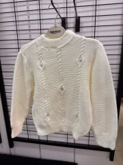 Kazak Pantolon Takım