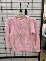 Kazak Pantolon Takım